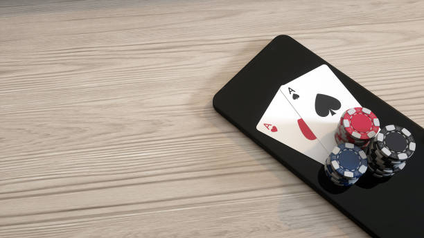 How to download poker game on phone is it safe