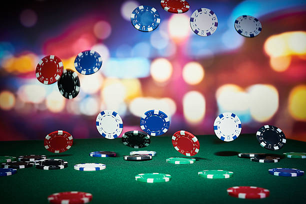 Popular bonuses for playing poker game online free