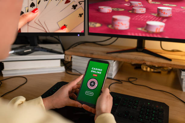 Where to poker game app download for beginners